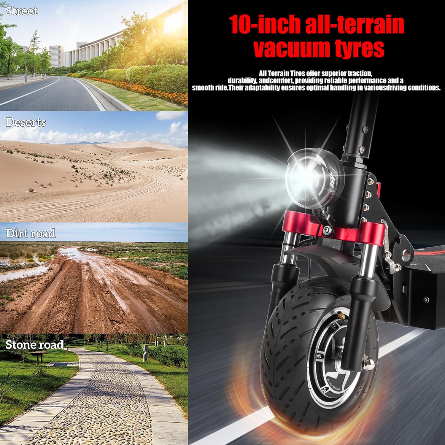 https://m.media-amazon.com/images/I/81FQNpoKKyL._AC_SL1500_.jpg