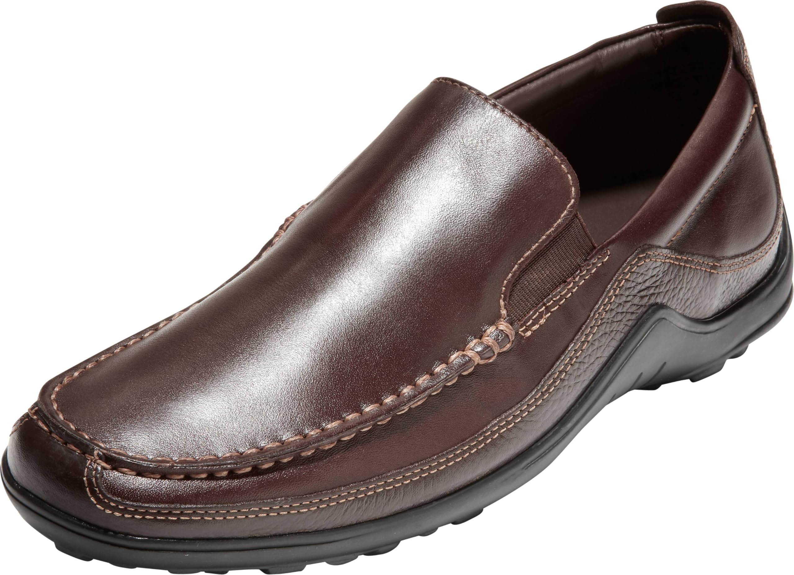 Cole Haan Men's Tucker Venetian Slip-On Loafer