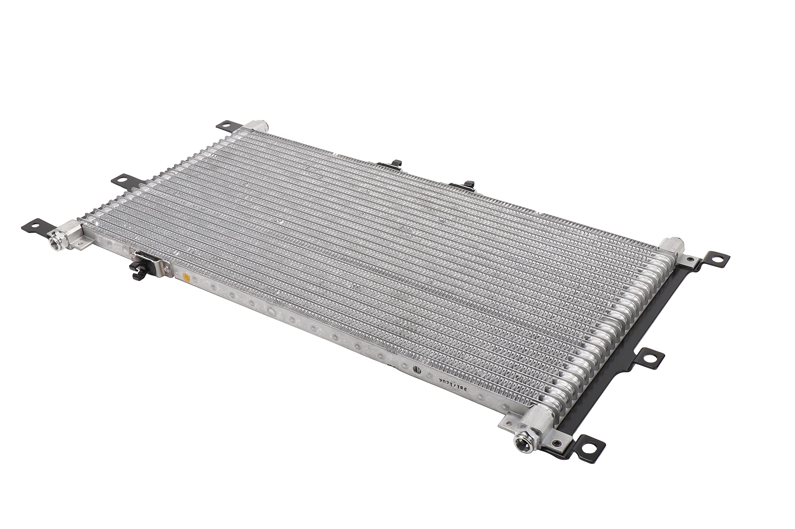 フジクラ MCIプラクティススリクソンZX5 7アイアン