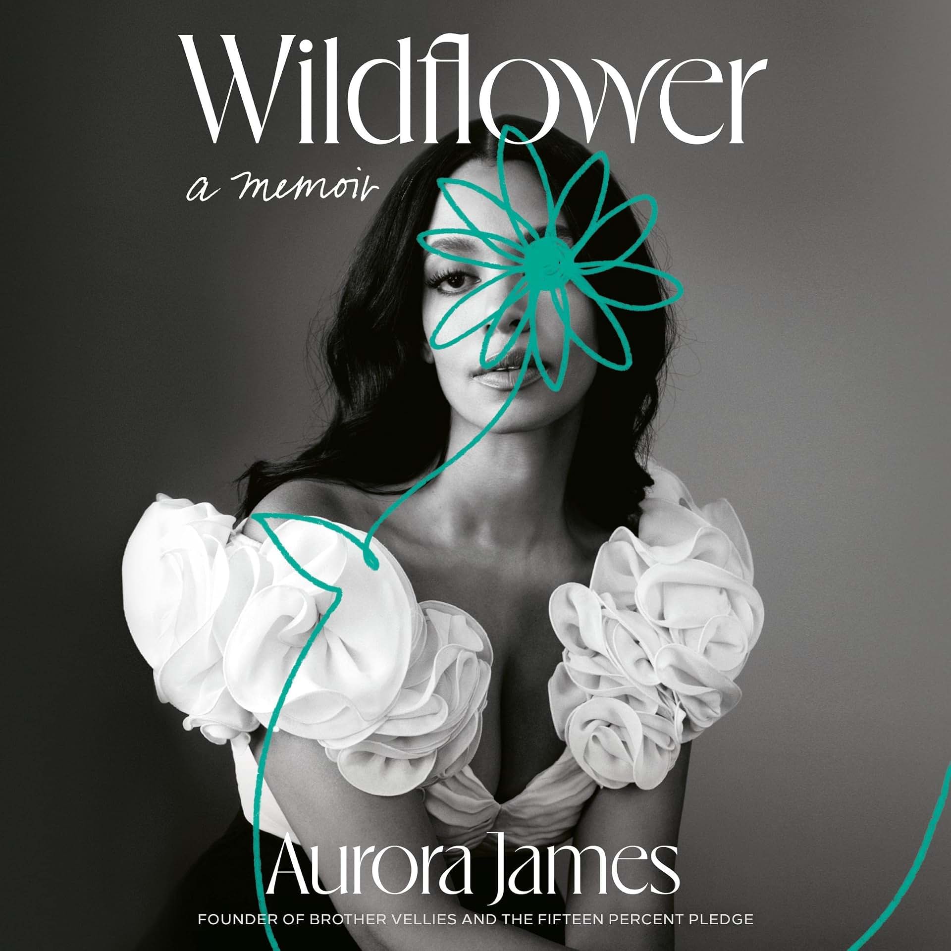 cover-image