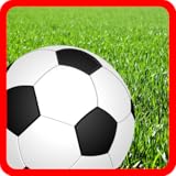 Football Clubs Logo Quiz