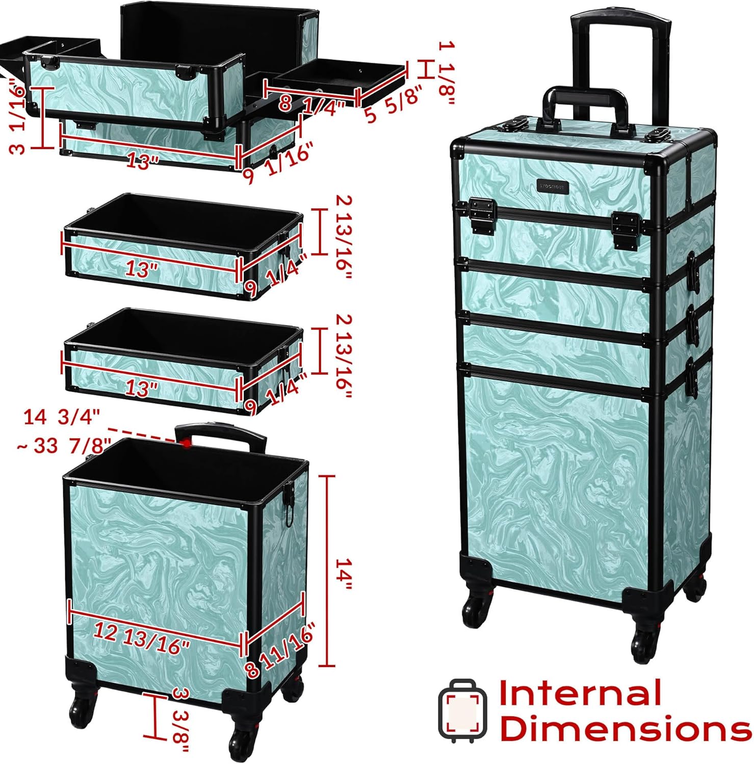 Time To Start Saving On Things You Need!