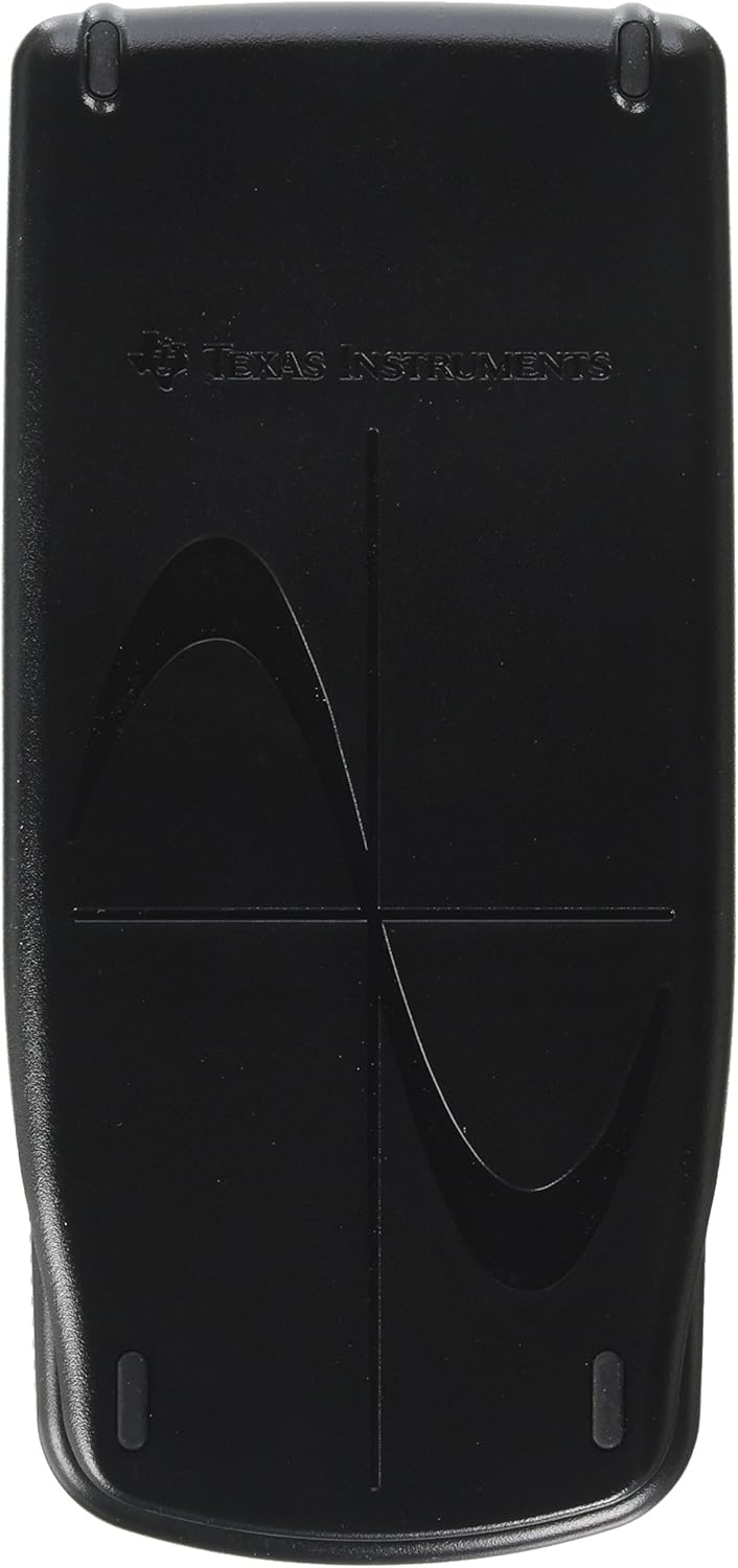 🔥 Cаѕhbасk uр tо 70% Texas Instruments TI83PLUS TI-83Plus Programmable Graphing Calculator, 10-Digit LCD