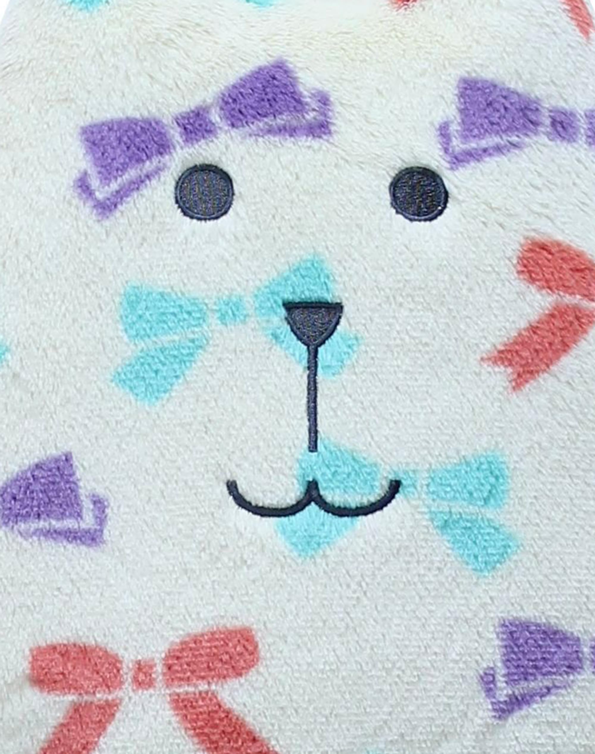 Amazon｜クラフトホリック(Craft Holic) CRAFTHOLIC 抱き枕クッション