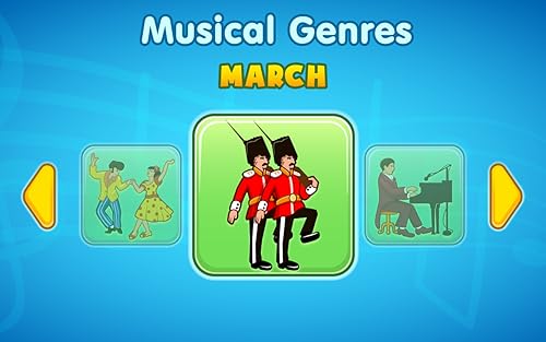 Kids Music