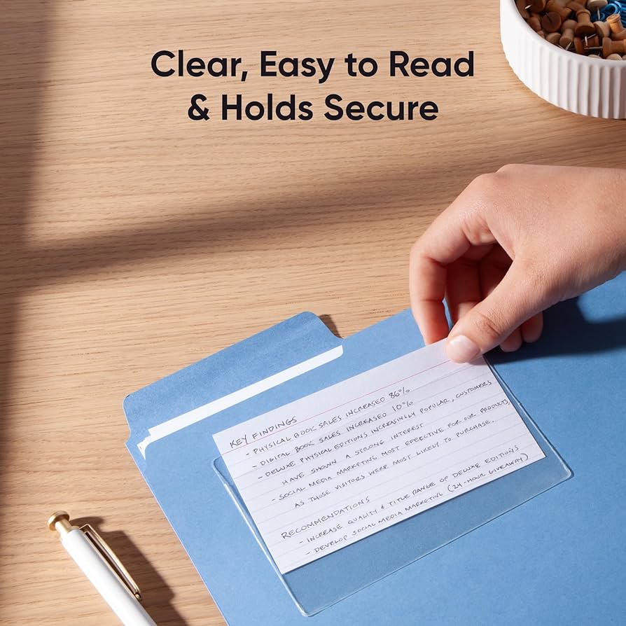 はな【5/18必着】厚紙補強 はな【5/18必着】厚紙補強 はな【5/18必着】厚紙補強 Amazon.com :