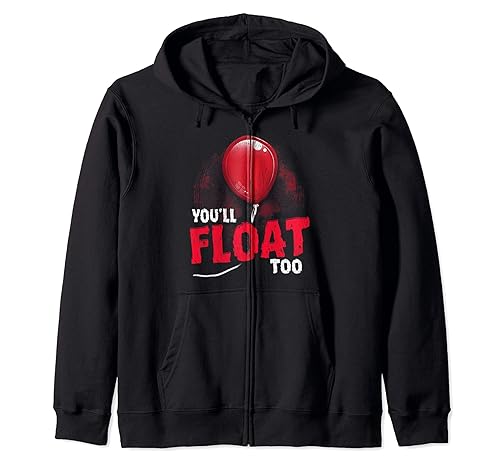 Horror Halloween Gifts