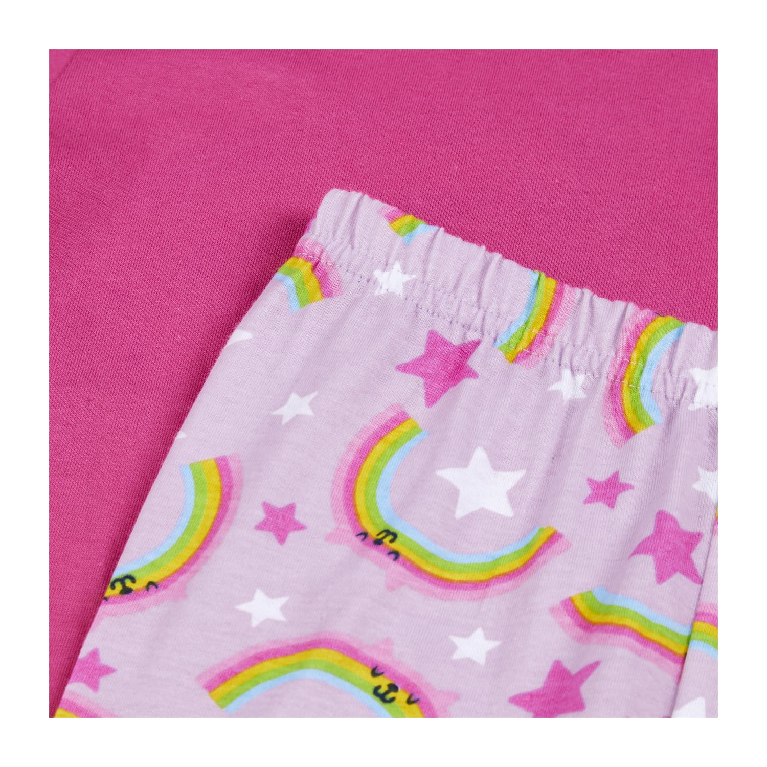 Gabby's Dollhouse Pyjama pour fille - Produit officiel