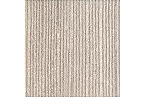 9 Pack Peel and Stick Carpet Tiles 12x12" Easy to Install for...