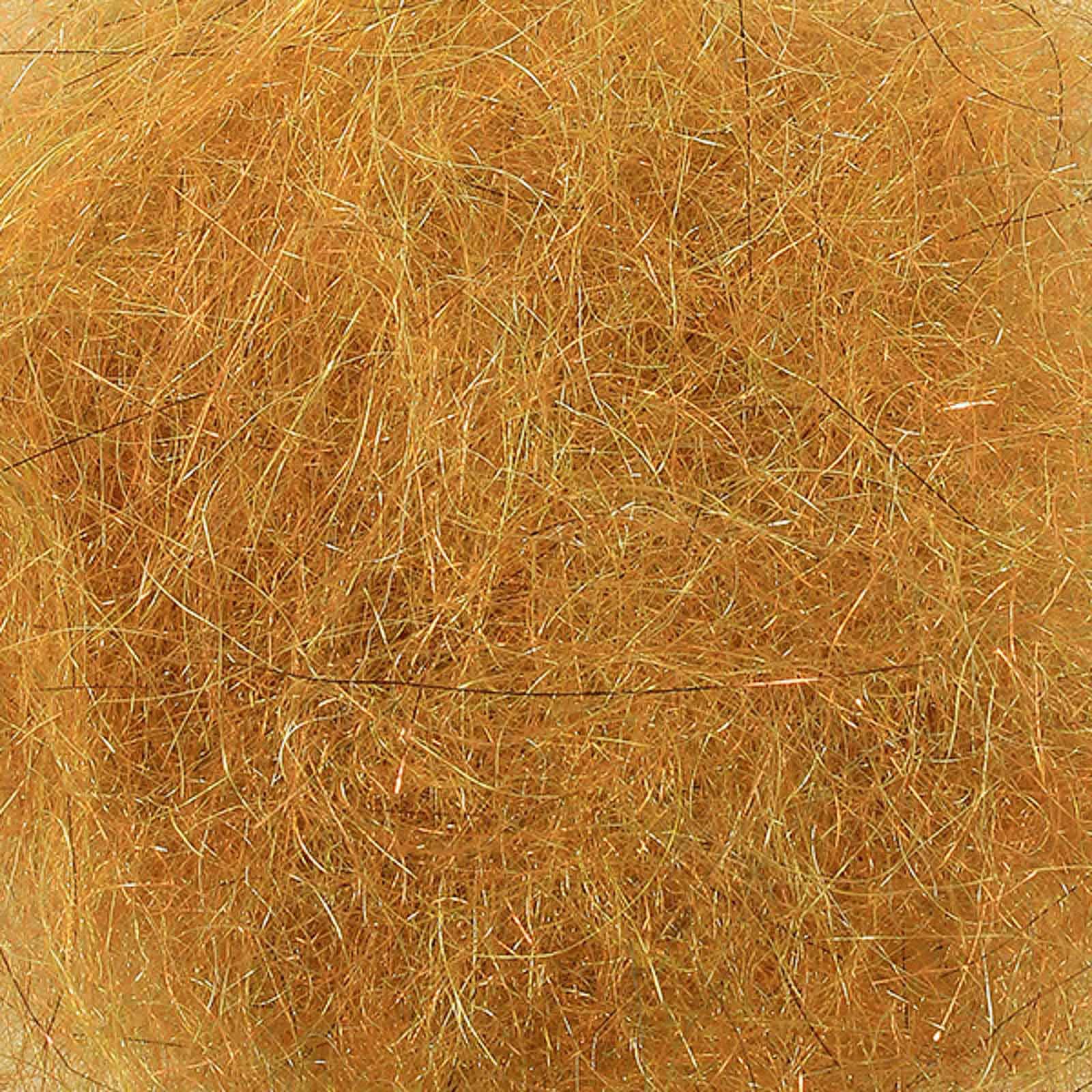 MFC Arizona Simi Seal Dubbing