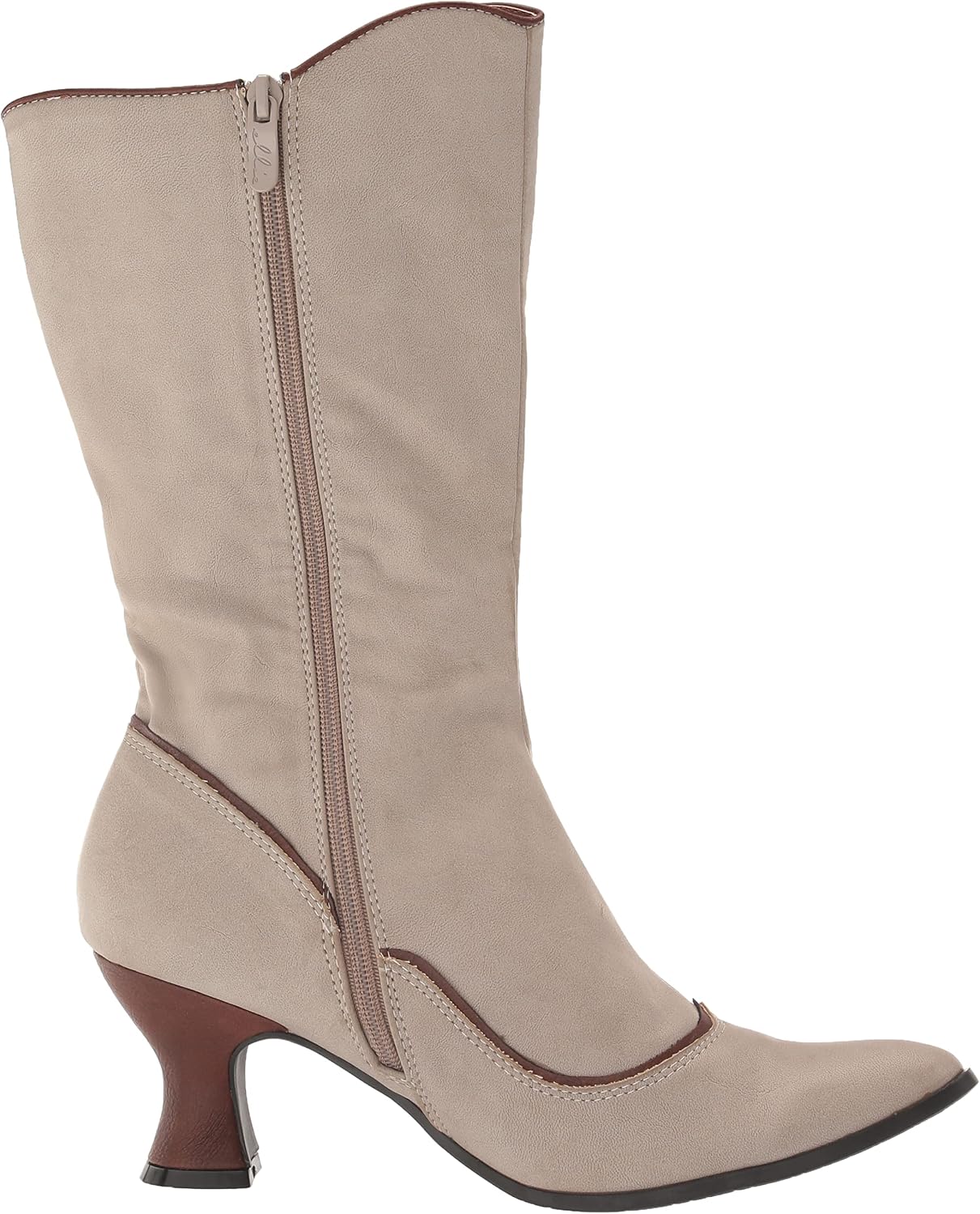Ellie Shoes Women's 253-sonya