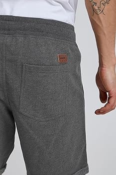 Blend Herenbroeken online shop • • Ontdek het hier