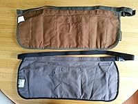 Review Image by C Customer C Customer