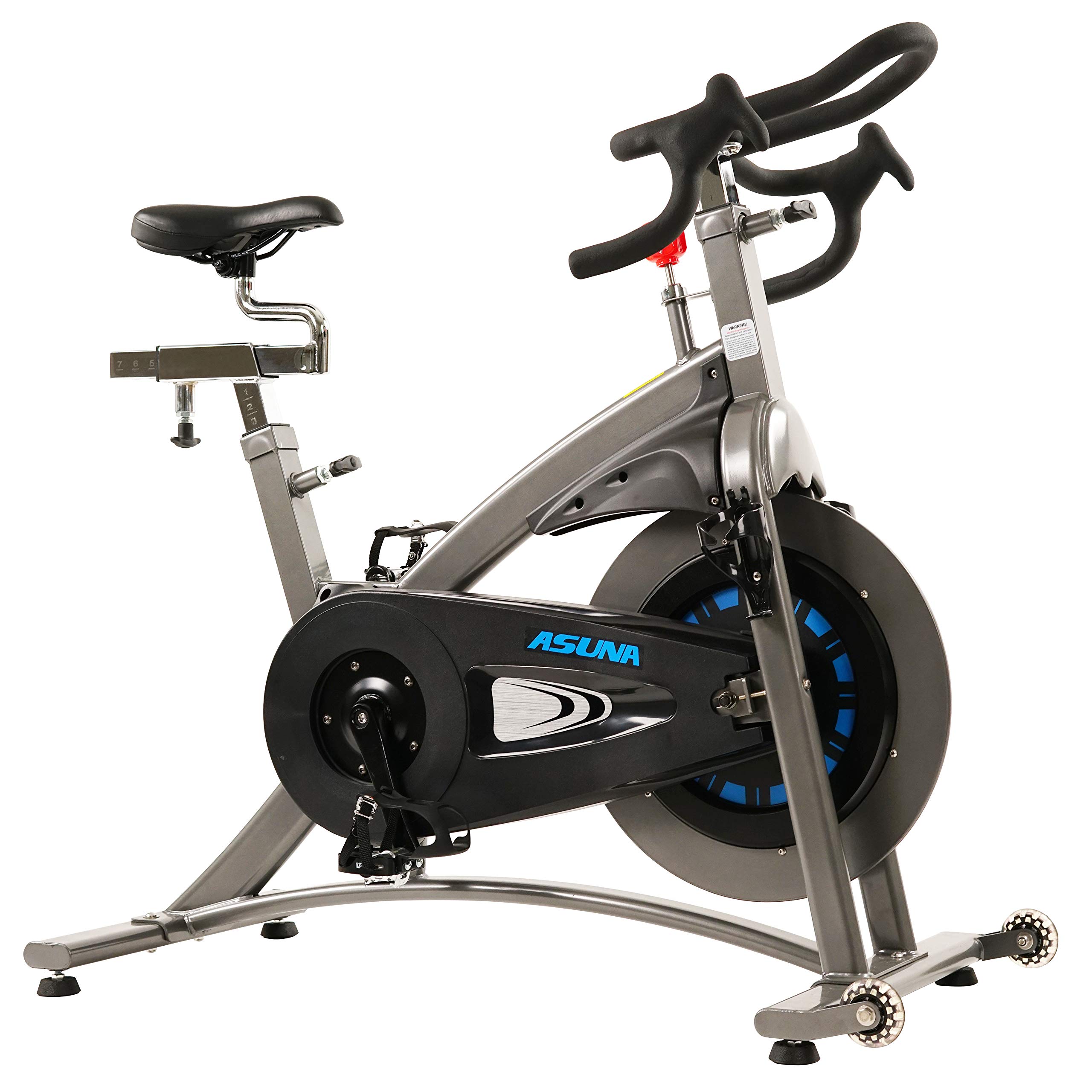 Commercial Indoor Cycling Bike 