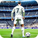 PixelPro Games