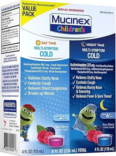 Miniatura 17 de Alivio de congestión en el pecho y nariz., ASA-104, líquido, SS., 1