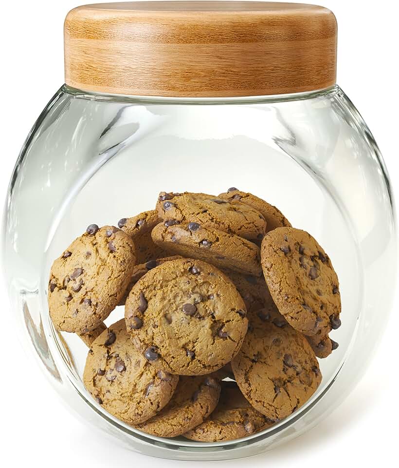 Cookie jar. студия cookie jar. Cookie jar. баночка с печеньками. Cookie jar lid.