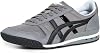 Onitsuka Tiger Ultimate 81 Unisex