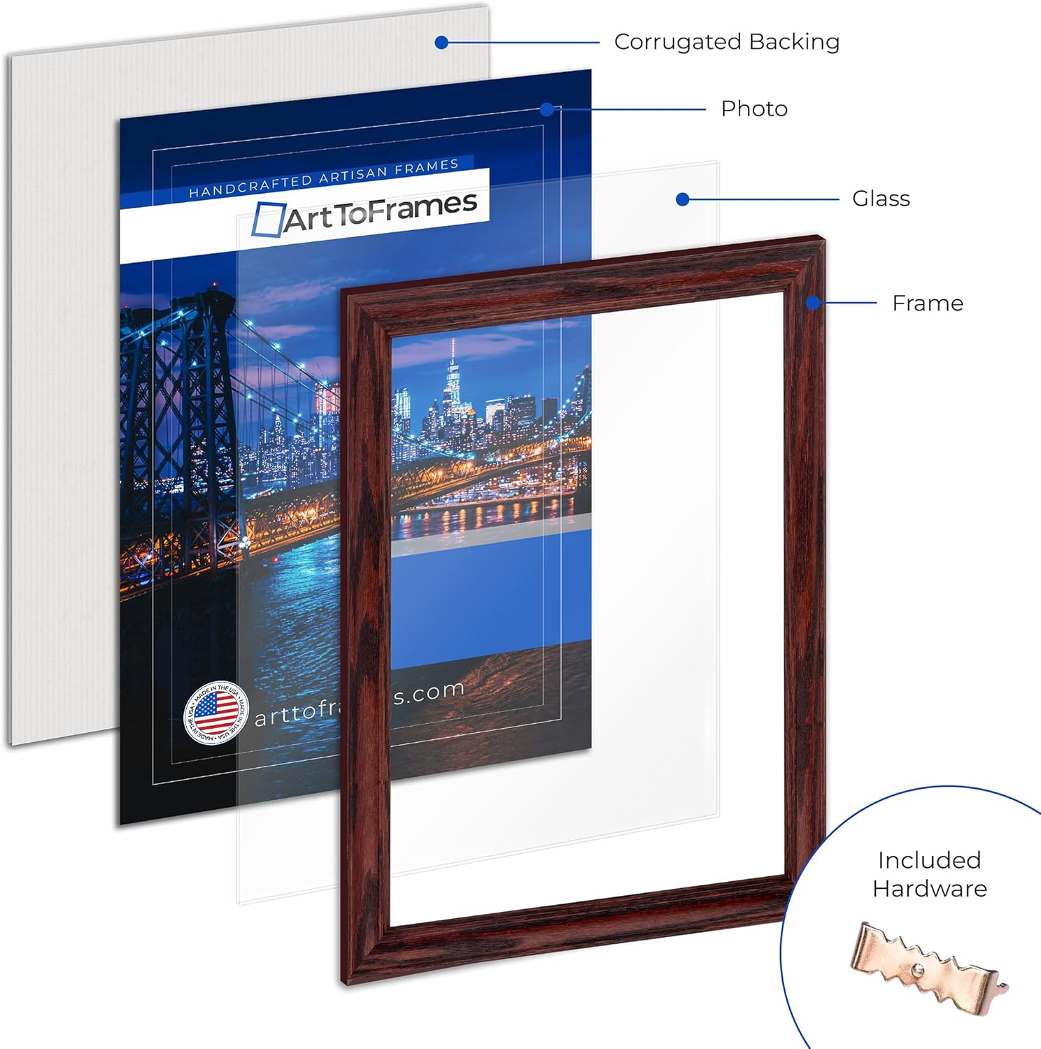 81FQdBheQUL. AC SL1500