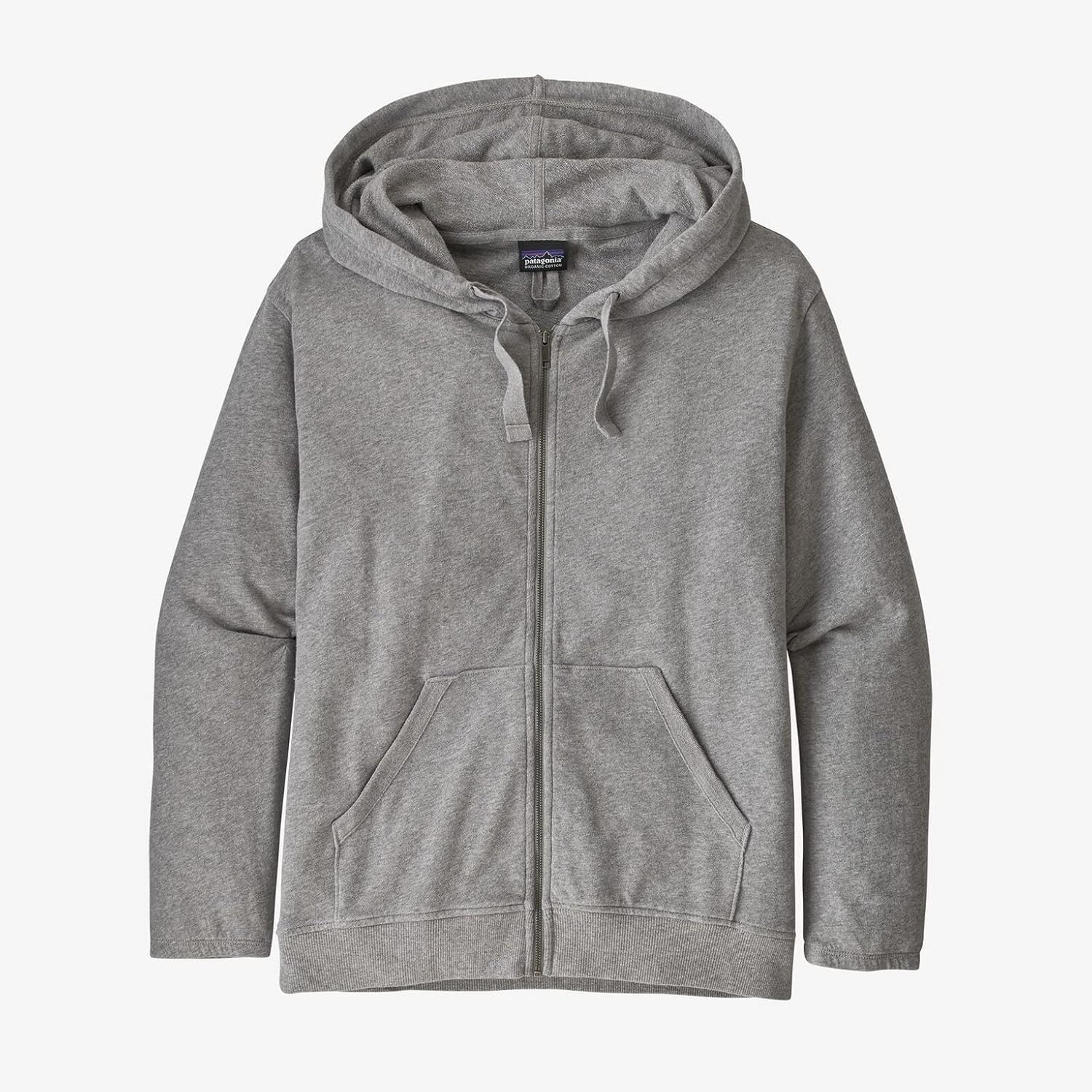 patagonia hoodie amazon