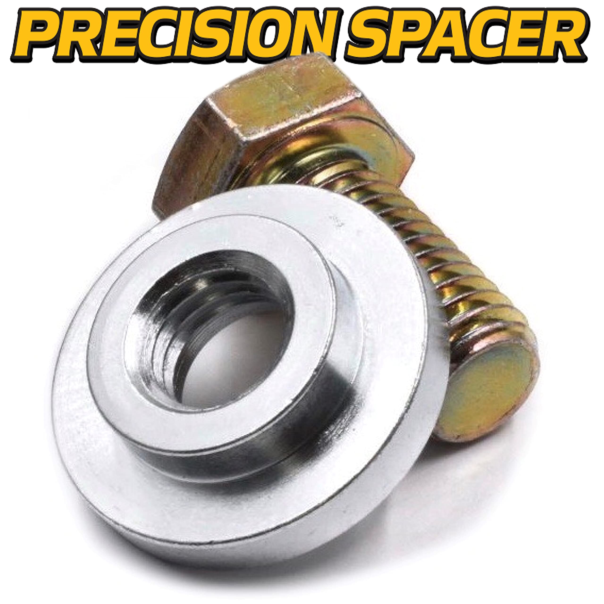 sk♡ Amazon.com : HD Switch 532194732 194732 Improved Steering
