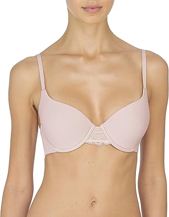 Natori cotton bra Outlet