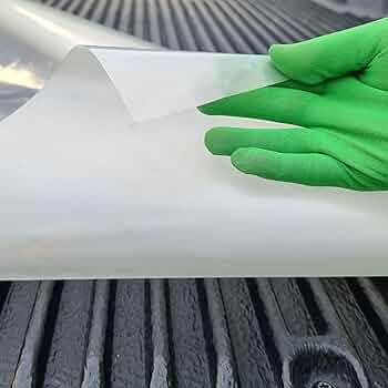 BGS9.5 ルギア レンチキュラー 3D Amazon | フレキシブルレンズシートフィルム - 65LPI、手品 ホロ