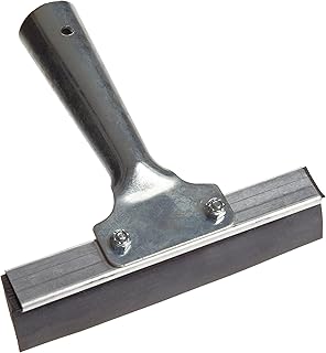 Magnolia Brush 4606 6-Inch Window Squeegee