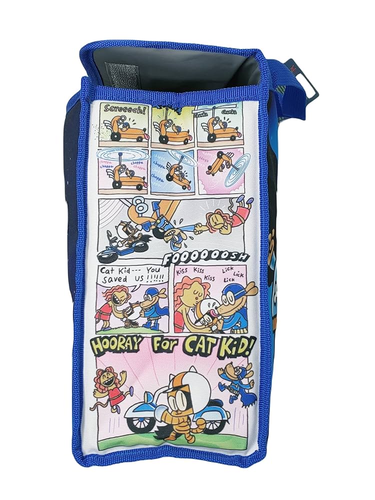 新品Dav Pilkey18冊DOGMANドッグマンキャットキッド洋書 英語漫画ではじめよう ドッグマン・シリーズ A Tale of Two