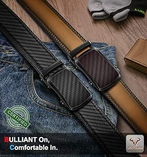 What is Best 60th Birthday Keepsake Ideas 32 81FQfNP4L2L. AC SX289