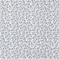 Vista 13 de Magic Cover revestimiento en vinilo sin adhesivo para estantes