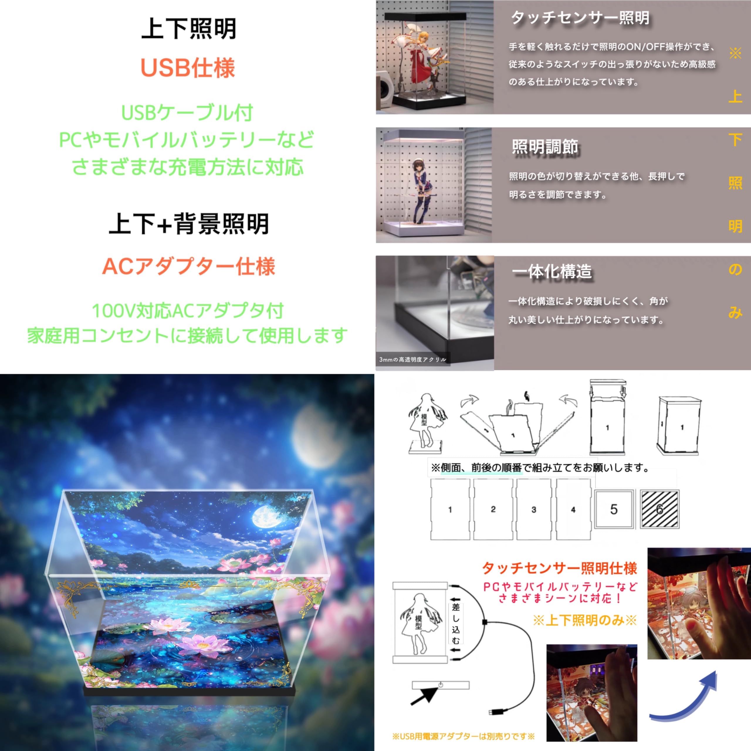 【Luke】　カーマ　最終再臨 Luke】 カーマ 最終再臨 Fate/Grand Order』アサシン/カーマが最終再臨