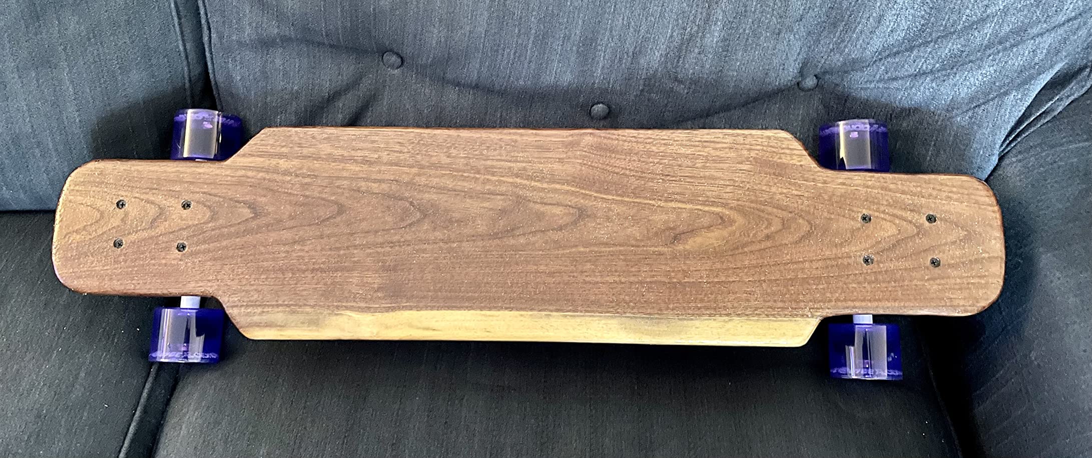 7/mo Finance Lucid Grip Spray on Grip Tape for Skateboards and