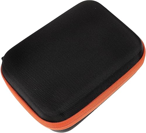 Gadpiparty Yo-yo - Funda para almacenamiento Yoyo, Yoyo, bolsa Yoyo, bolsa de almacenamiento Yoyo, bolsa de almacenamiento Yoyo, bolsa de