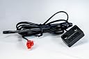 VP Treadmill Speed Sensor for All Type Tread Mill, Box Type, Model No TSST10 gallery image