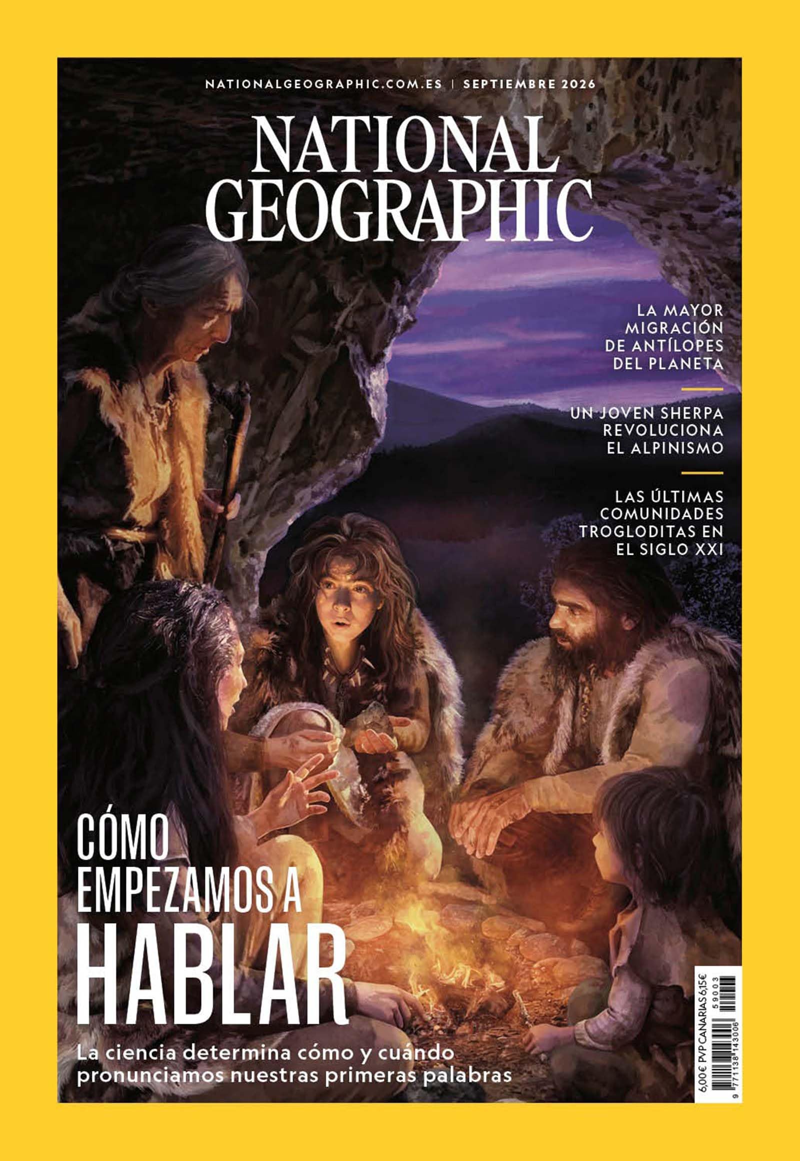 Amazon.co.jp: National Geographic: 本、バイオグラフィー、最新