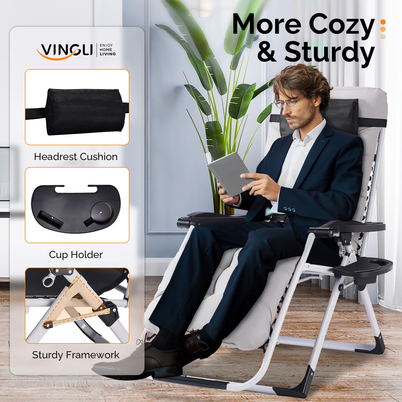 https://m.media-amazon.com/images/I/81FQmkooTQL.jpg