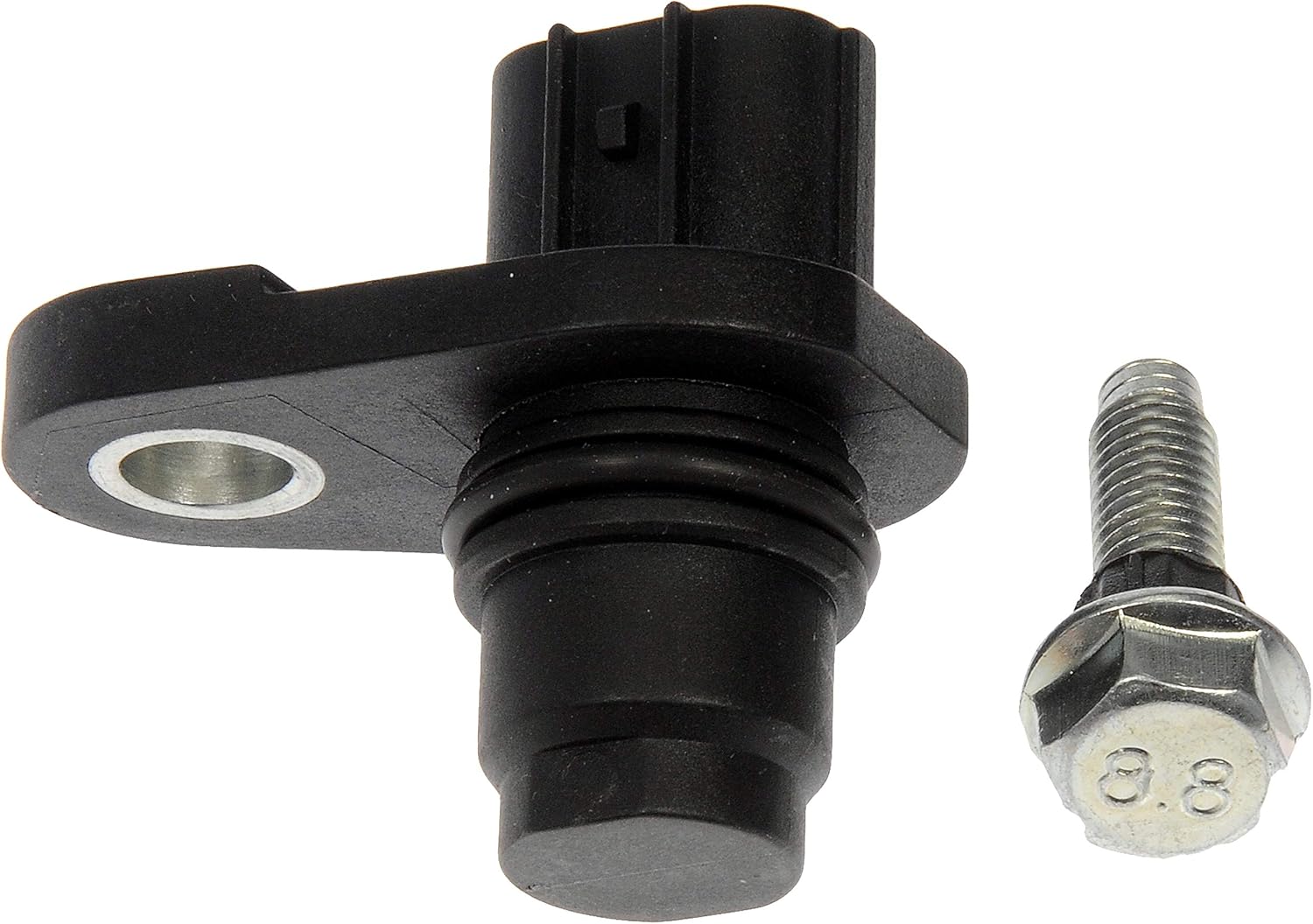 Dorman 907-855 Engine Crankshaft Position Sensor Compatible with Select Chevrolet/GMC Models