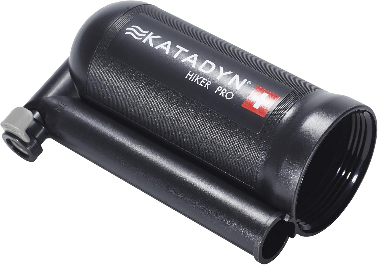 filtri katadyn hiker pro