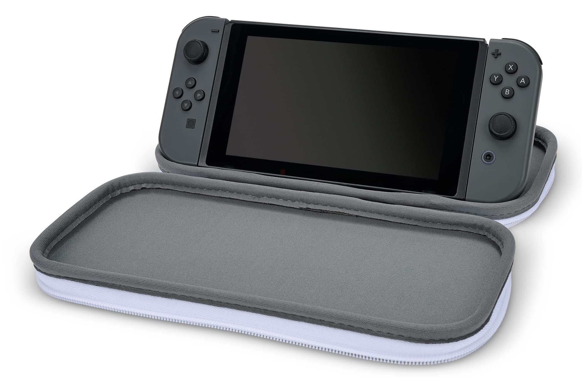 Buy PowerA Slim Case for Nintendo Switch or Nintendo Switch Lite