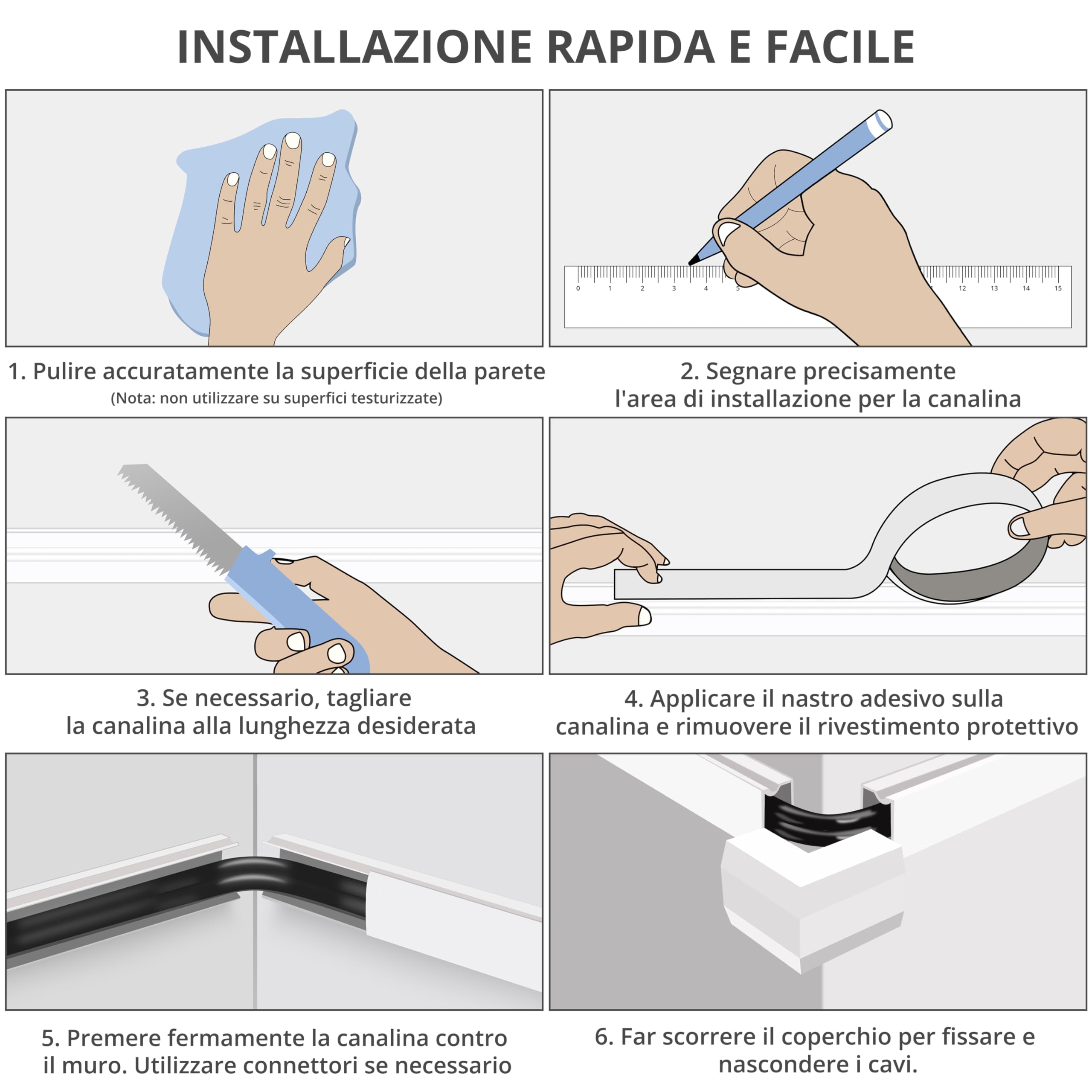 2 Camini Bianchi Rivesti Di Mattoni Su Un Tetto Inclinato Fotografia - Foto 13