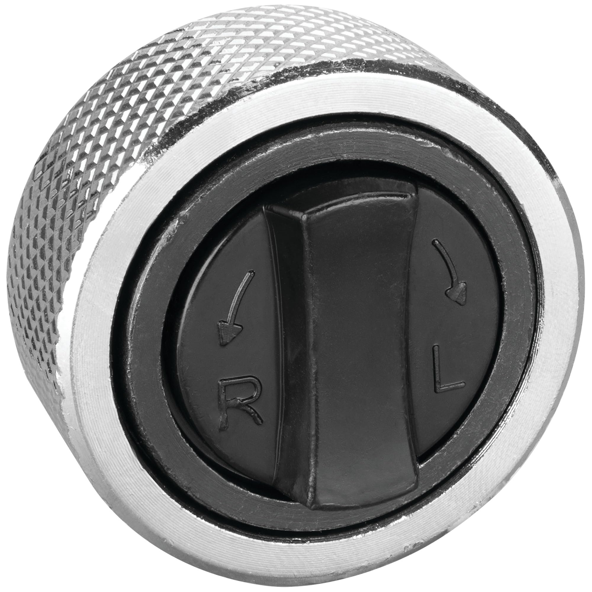 Performance Tool Rendimiento Herramienta Rendimiento Herramienta w1716 Rueda Ratchet Set, 3 Piezas