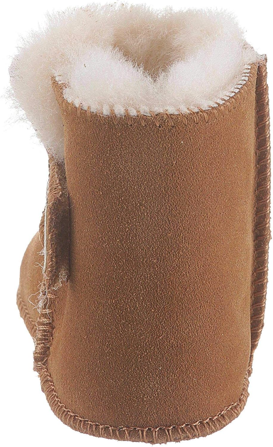 UGG Unisex-Baby Erin Boot - Image 3