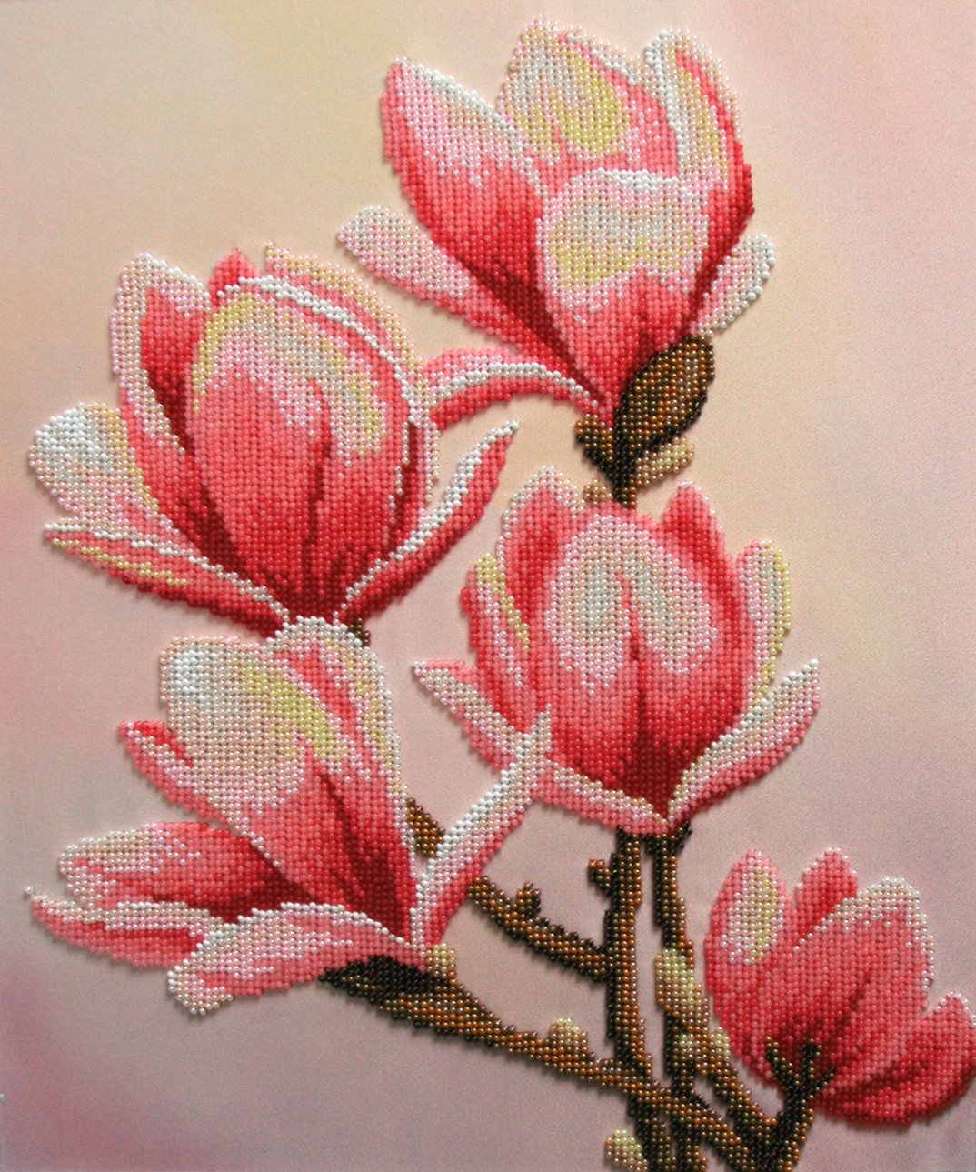 Embroidery Art Gift Ideas Embroidery Art Gift Ideas