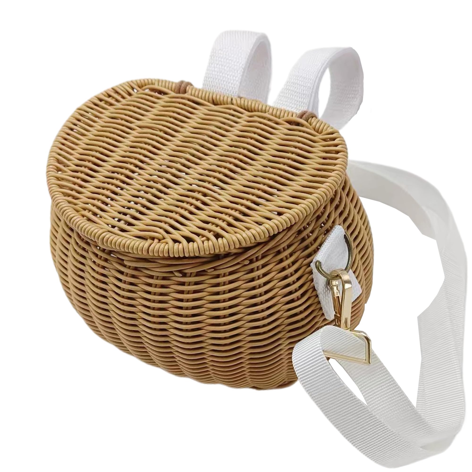 Bike Basket Metal Bicycle Basket Front Handlebar Bicycle Baskets For