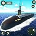US Army Transporter Juegos de conducción submarinos