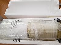 Review Image by Julia Julia