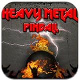 metallica death magnetic reviews METAL Heavy Metal Pinball