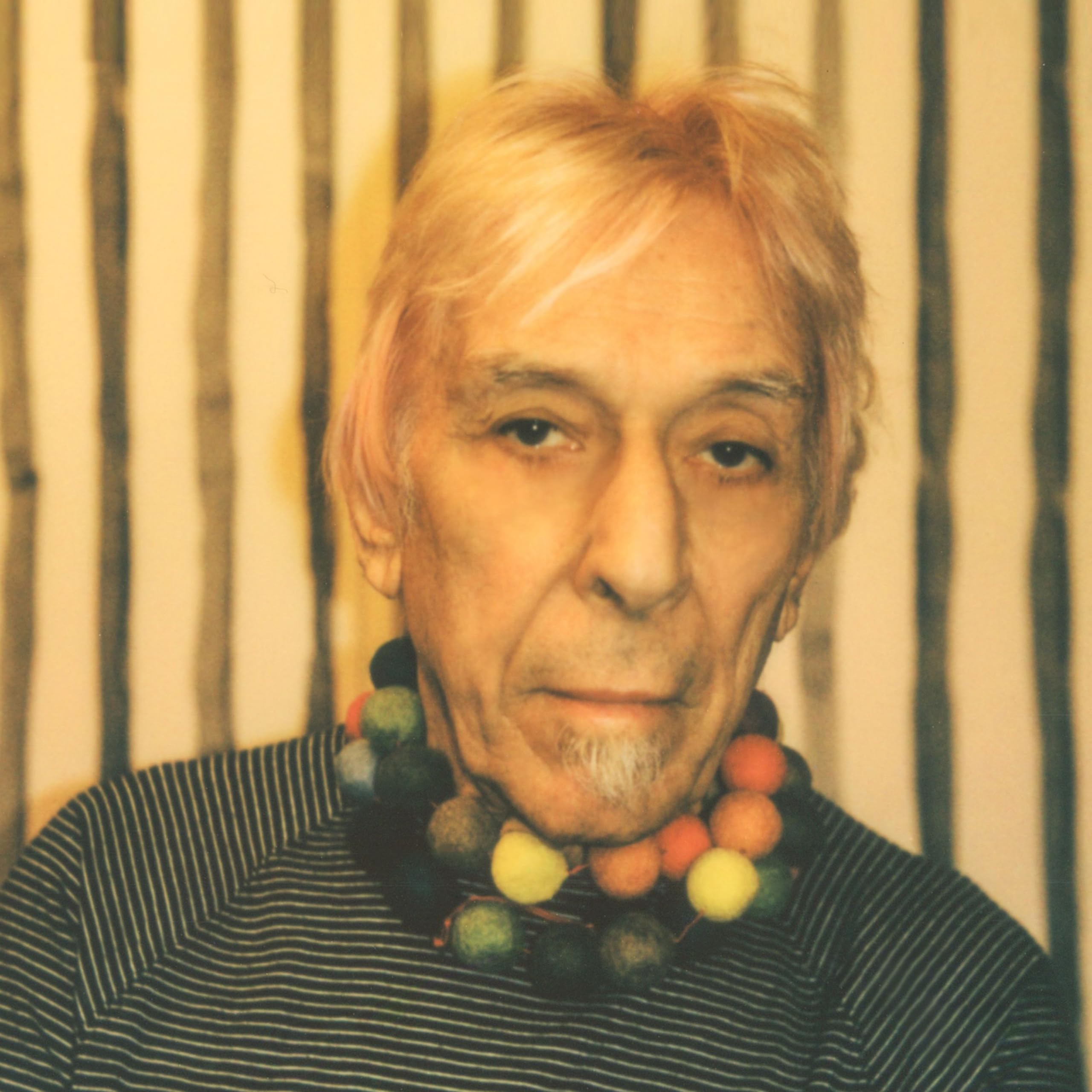 John Cale