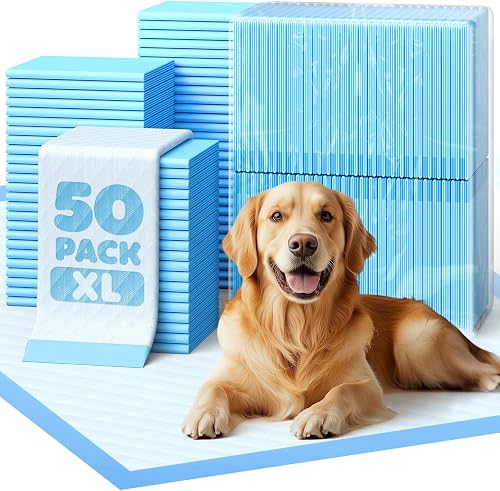 Amazon Pet Product B0CPL93YN4 — Amazon product photo